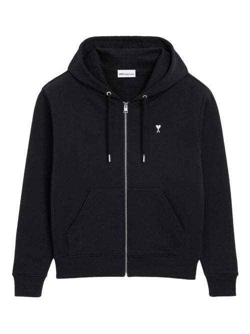  AMI Paris | HSW765 730045